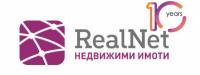 RealNet Office Partners