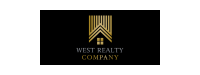 West Realty Company